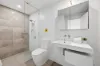 2501/9 Norfolk Avenue, Surfers Paradise, Qld 4217-Image