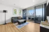 2501/9 Norfolk Avenue, Surfers Paradise, Qld 4217-Image