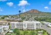 2502/53 Gregory Street, North Ward, Qld 4810