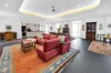 2502/53 Gregory Street, North Ward, Qld 4810-Image