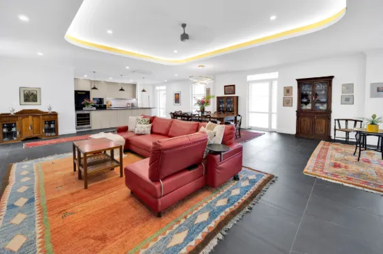 2502/53 Gregory Street, North Ward, Qld 4810-Image
