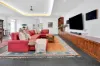 2502/53 Gregory Street, North Ward, Qld 4810-Image