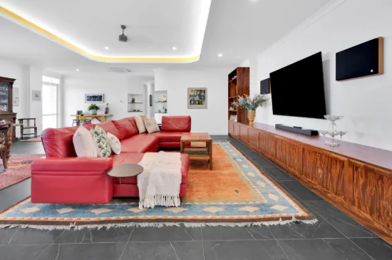 2502/53 Gregory Street, North Ward, Qld 4810-Image