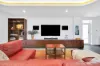 2502/53 Gregory Street, North Ward, Qld 4810-Image