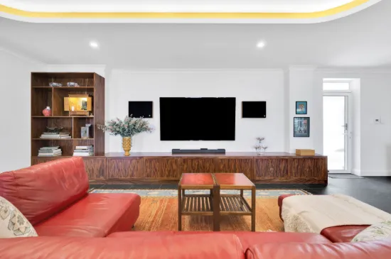 2502/53 Gregory Street, North Ward, Qld 4810-Image