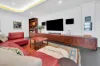 2502/53 Gregory Street, North Ward, Qld 4810-Image