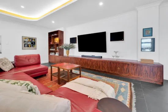 2502/53 Gregory Street, North Ward, Qld 4810-Image