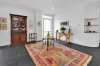 2502/53 Gregory Street, North Ward, Qld 4810-Image