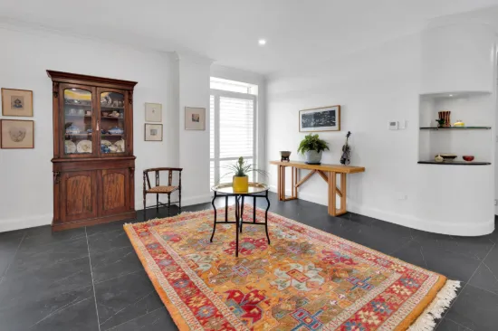 2502/53 Gregory Street, North Ward, Qld 4810-Image