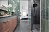 2502/53 Gregory Street, North Ward, Qld 4810-Image