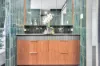 2502/53 Gregory Street, North Ward, Qld 4810-Image