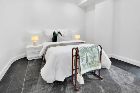 2502/53 Gregory Street, North Ward, Qld 4810-Image