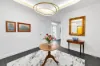 2502/53 Gregory Street, North Ward, Qld 4810-Image