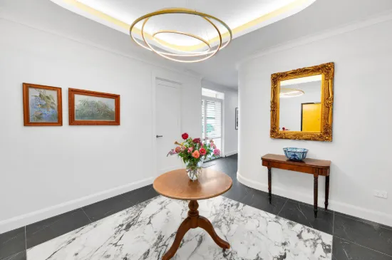 2502/53 Gregory Street, North Ward, Qld 4810-Image