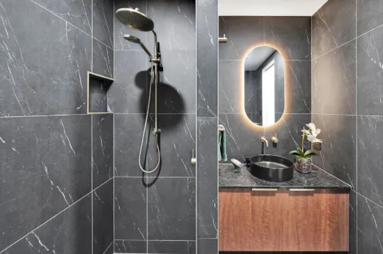 2502/53 Gregory Street, North Ward, Qld 4810-Image