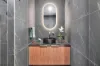 2502/53 Gregory Street, North Ward, Qld 4810-Image
