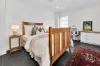 2502/53 Gregory Street, North Ward, Qld 4810-Image