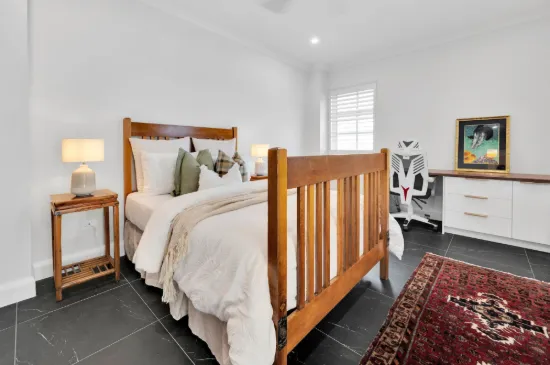 2502/53 Gregory Street, North Ward, Qld 4810-Image