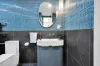 2502/53 Gregory Street, North Ward, Qld 4810-Image