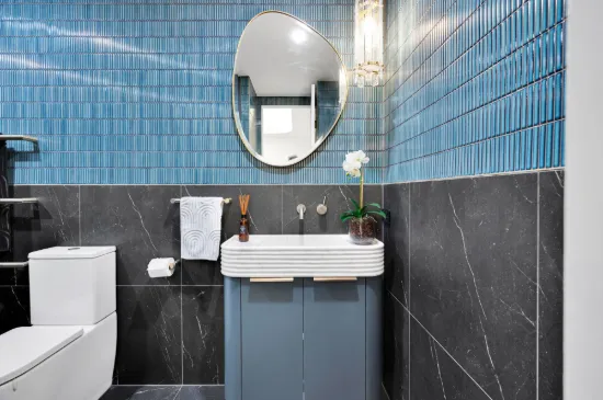 2502/53 Gregory Street, North Ward, Qld 4810-Image