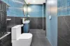 2502/53 Gregory Street, North Ward, Qld 4810-Image
