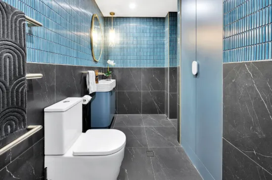 2502/53 Gregory Street, North Ward, Qld 4810-Image