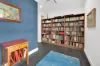 2502/53 Gregory Street, North Ward, Qld 4810-Image