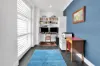 2502/53 Gregory Street, North Ward, Qld 4810-Image