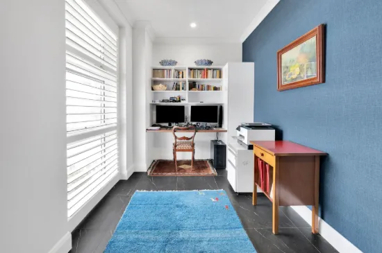 2502/53 Gregory Street, North Ward, Qld 4810-Image