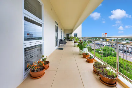 2502/53 Gregory Street, North Ward, Qld 4810-Image