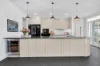 2502/53 Gregory Street, North Ward, Qld 4810-Image