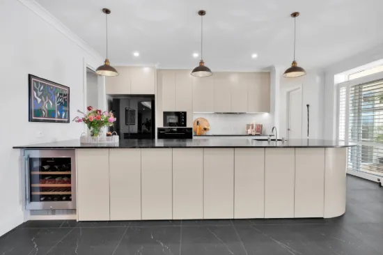 2502/53 Gregory Street, North Ward, Qld 4810-Image