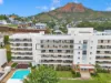 2502/53 Gregory Street, North Ward, Qld 4810-Image