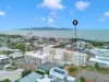 2502/53 Gregory Street, North Ward, Qld 4810-Image