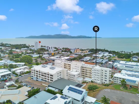 2502/53 Gregory Street, North Ward, Qld 4810-Image