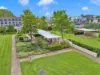 2502/53 Gregory Street, North Ward, Qld 4810-Image