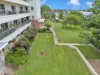 2502/53 Gregory Street, North Ward, Qld 4810-Image