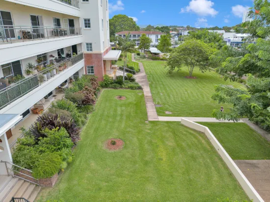 2502/53 Gregory Street, North Ward, Qld 4810-Image