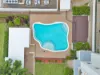 2502/53 Gregory Street, North Ward, Qld 4810-Image