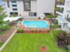 2502/53 Gregory Street, North Ward, Qld 4810-Image