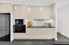 2502/53 Gregory Street, North Ward, Qld 4810-Image