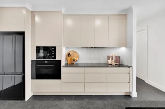 2502/53 Gregory Street, North Ward, Qld 4810-Image