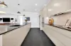 2502/53 Gregory Street, North Ward, Qld 4810-Image