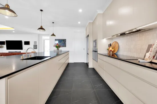 2502/53 Gregory Street, North Ward, Qld 4810-Image