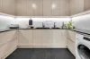 2502/53 Gregory Street, North Ward, Qld 4810-Image