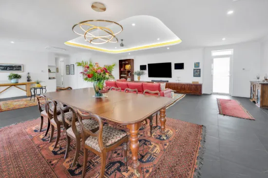 2502/53 Gregory Street, North Ward, Qld 4810-Image