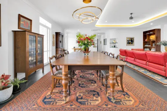 2502/53 Gregory Street, North Ward, Qld 4810-Image