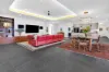 2502/53 Gregory Street, North Ward, Qld 4810-Image