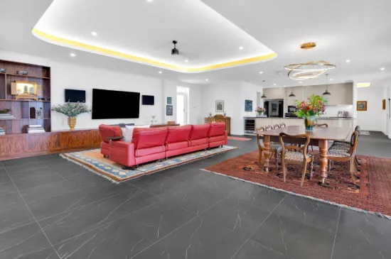 2502/53 Gregory Street, North Ward, Qld 4810-Image