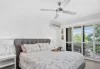 2503/22-34 Glenside Drive, Robina QLD 4226-Image